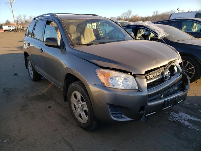 TOYOTA RAV4 2012 2t3bf4dv0cw224776