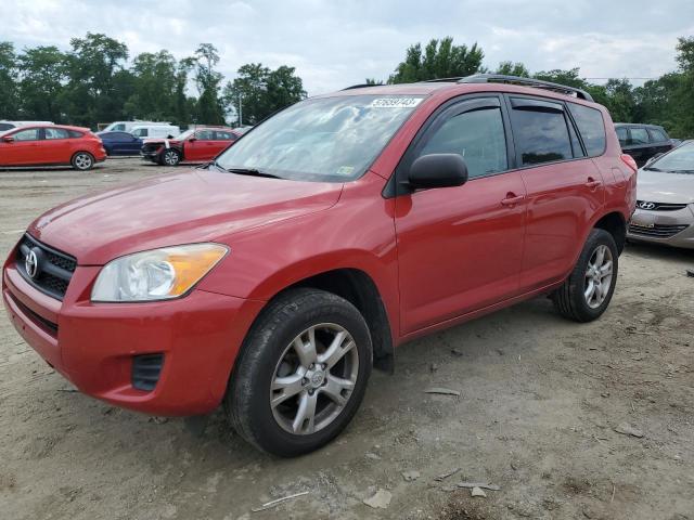 TOYOTA RAV4 2012 2t3bf4dv0cw228312