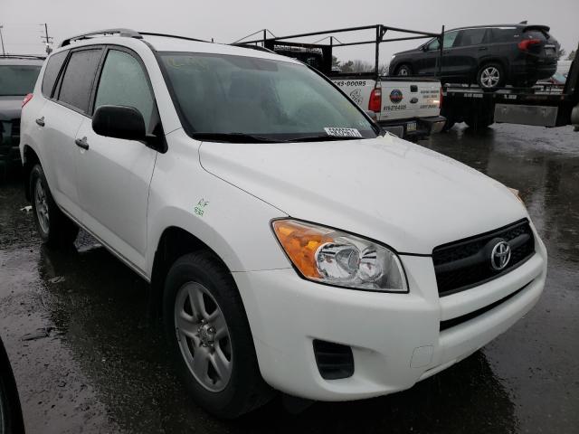 TOYOTA RAV4 2012 2t3bf4dv0cw228648