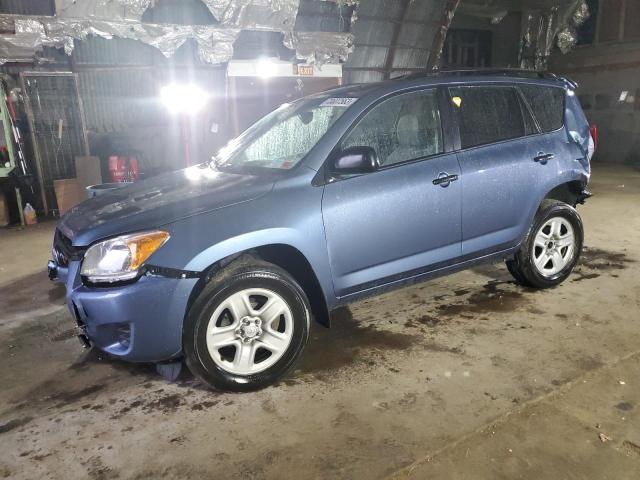 TOYOTA RAV4 2012 2t3bf4dv0cw231498