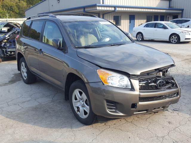 TOYOTA RAV4 2012 2t3bf4dv0cw232828