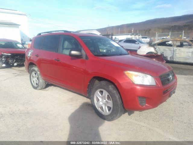 TOYOTA RAV4 2012 2t3bf4dv0cw233090