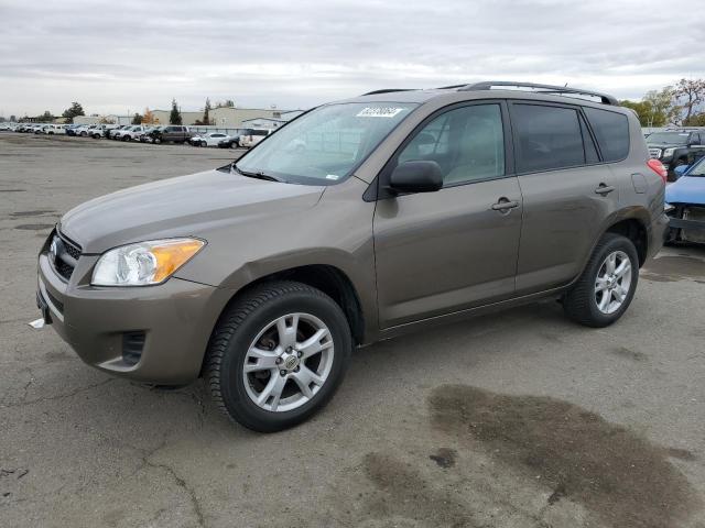 TOYOTA RAV 4 2012 2t3bf4dv0cw235938