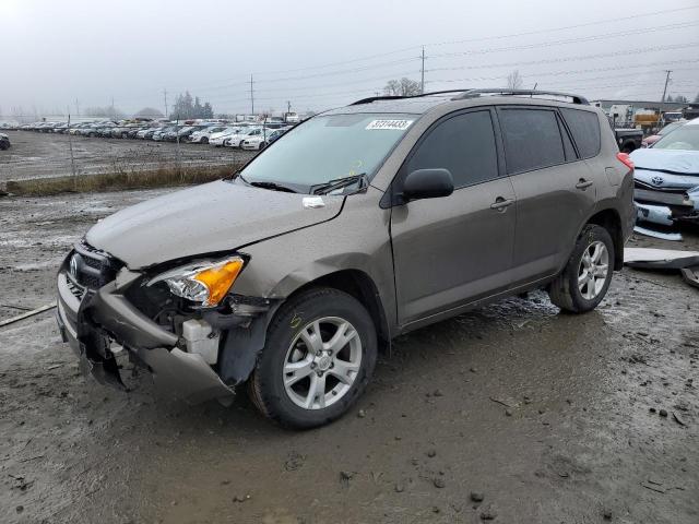 TOYOTA RAV4 2012 2t3bf4dv0cw236734