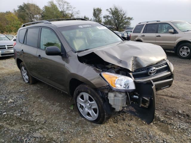 TOYOTA RAV4 2012 2t3bf4dv0cw239522