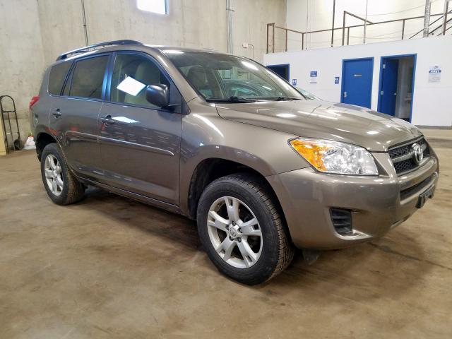 TOYOTA RAV4 2012 2t3bf4dv0cw239715