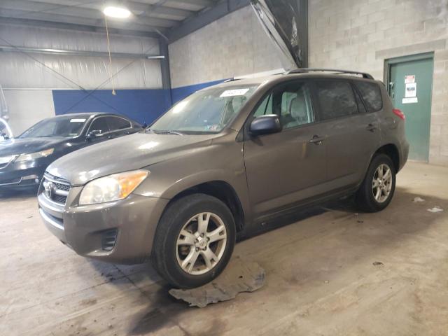 TOYOTA RAV4 2012 2t3bf4dv0cw246731