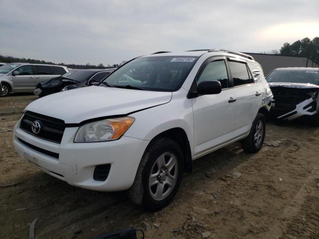 TOYOTA RAV4 2012 2t3bf4dv0cw247037