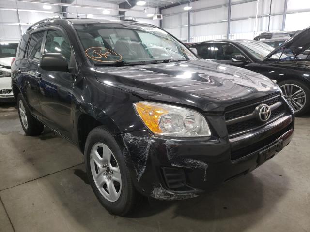 TOYOTA RAV4 2012 2t3bf4dv0cw247653