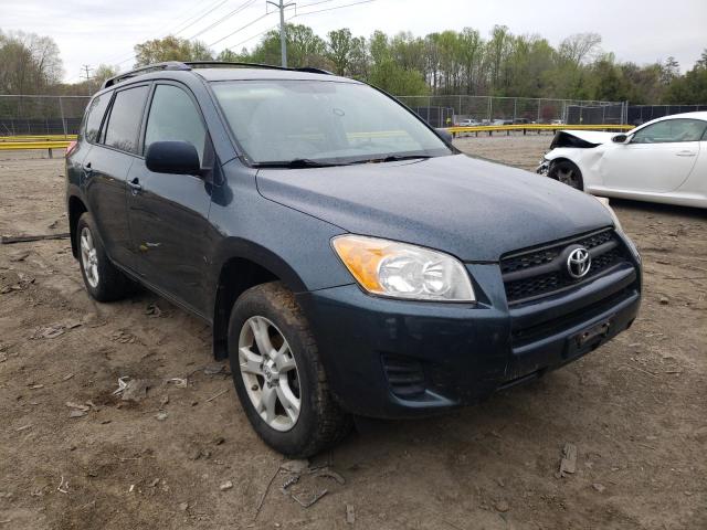 TOYOTA RAV4 2012 2t3bf4dv0cw247670