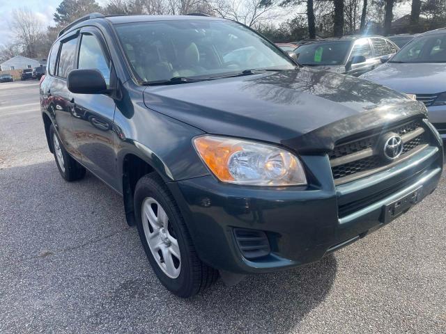 TOYOTA RAV4 2012 2t3bf4dv0cw248091