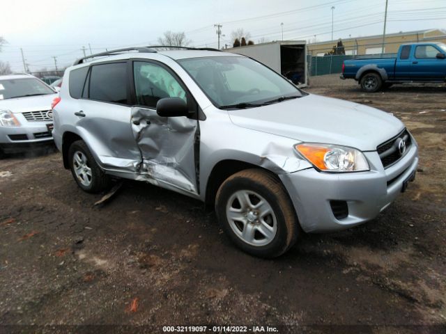 TOYOTA RAV4 2012 2t3bf4dv0cw248253