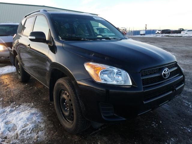 TOYOTA RAV4 2012 2t3bf4dv0cw248320