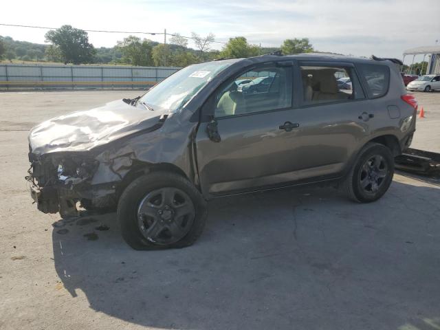 TOYOTA RAV4 2012 2t3bf4dv0cw248589