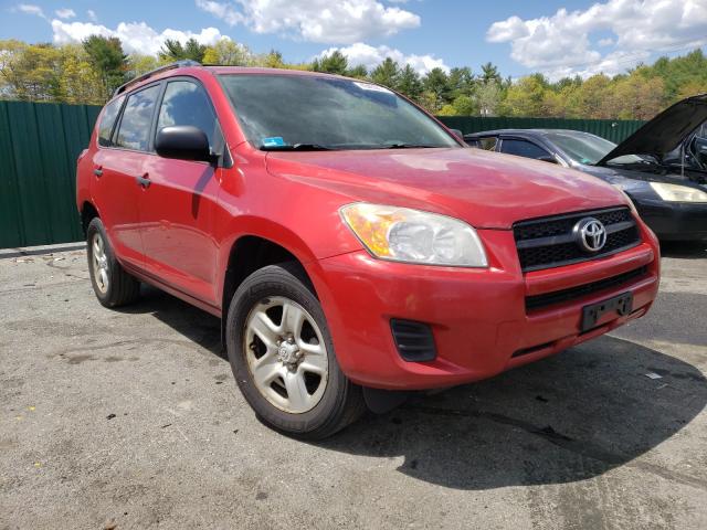 TOYOTA RAV4 2012 2t3bf4dv0cw250374