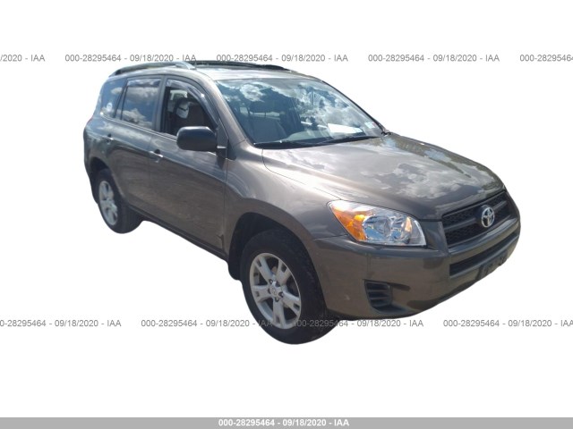 TOYOTA RAV4 2012 2t3bf4dv0cw251671