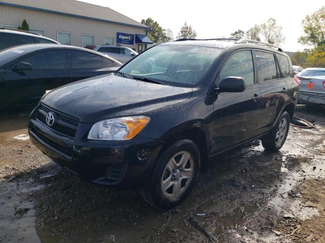 TOYOTA RAV4 2012 2t3bf4dv0cw253159