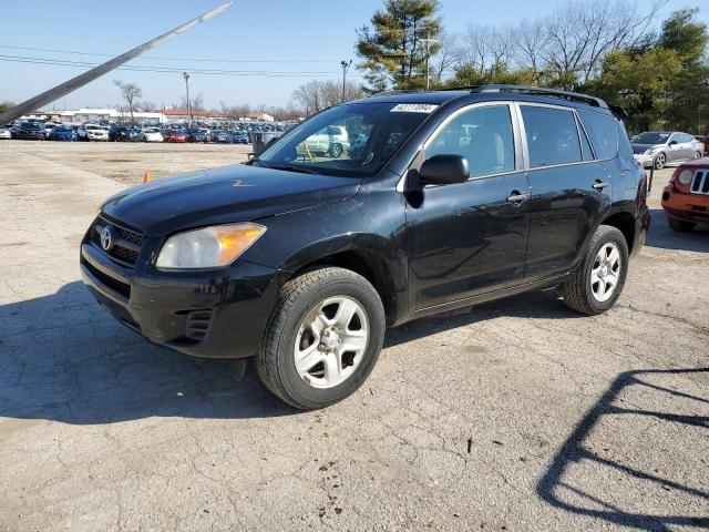 TOYOTA RAV4 2012 2t3bf4dv0cw253551