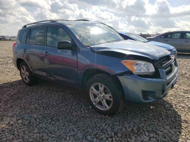 TOYOTA RAV4 2012 2t3bf4dv0cw254473