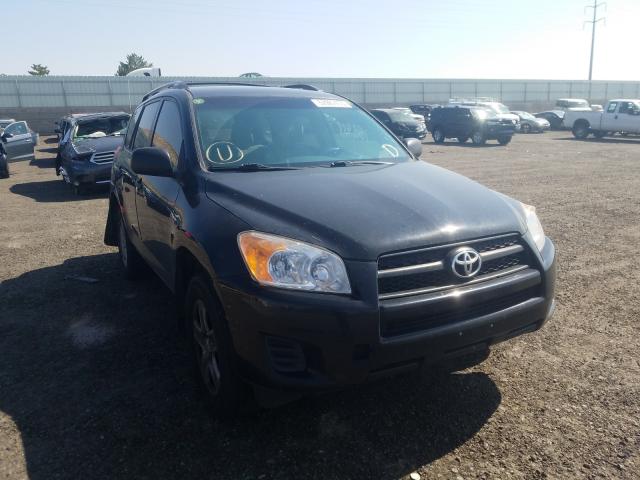 TOYOTA RAV4 2012 2t3bf4dv0cw255574