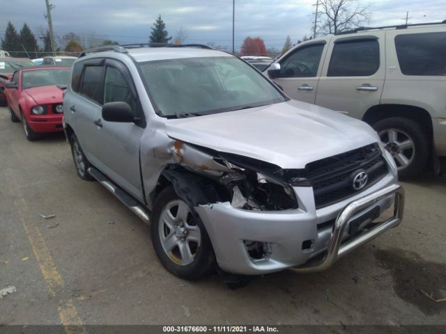 TOYOTA RAV4 2012 2t3bf4dv0cw257910