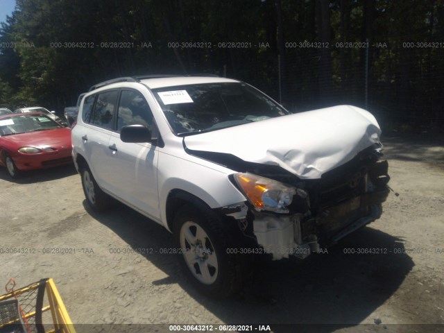 TOYOTA RAV4 2012 2t3bf4dv0cw258586