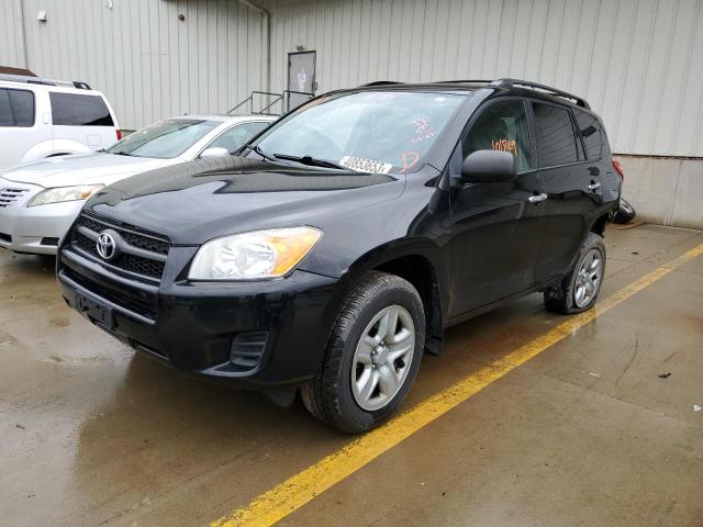 TOYOTA RAV4 2012 2t3bf4dv0cw259107