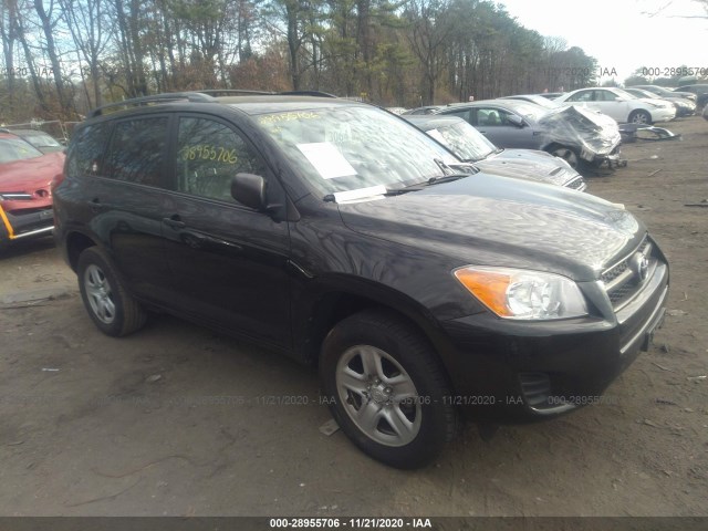 TOYOTA RAV4 2012 2t3bf4dv0cw259320