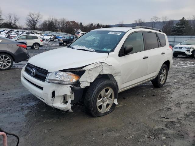 TOYOTA RAV4 2012 2t3bf4dv0cw260046