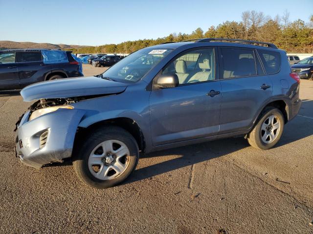 TOYOTA RAV4 2012 2t3bf4dv0cw262931