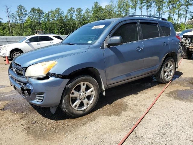 TOYOTA RAV4 2012 2t3bf4dv0cw263898