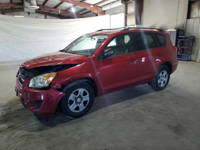 TOYOTA RAV4 2012 2t3bf4dv0cw265618