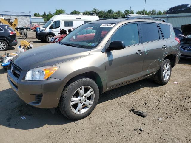 TOYOTA RAV4 2012 2t3bf4dv0cw266462