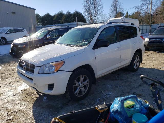 TOYOTA RAV4 2012 2t3bf4dv0cw266624