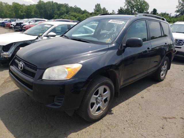 TOYOTA RAV4 2012 2t3bf4dv0cw267823