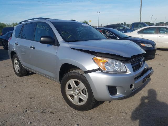 TOYOTA RAV4 2012 2t3bf4dv0cw269491