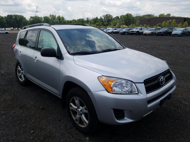 TOYOTA RAV4 2012 2t3bf4dv0cw269992