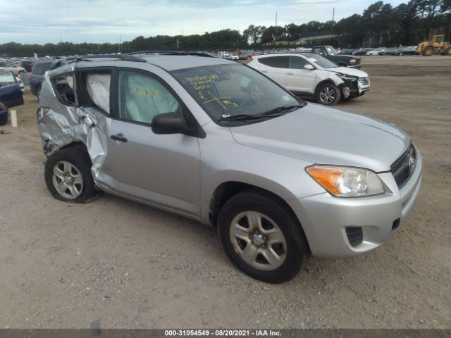 TOYOTA RAV4 2012 2t3bf4dv0cw270656