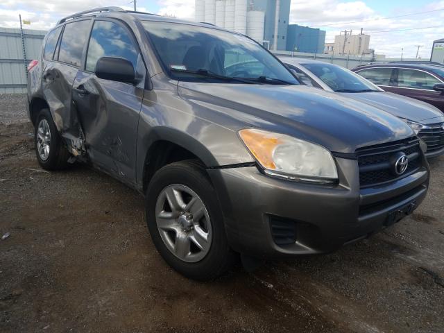 TOYOTA RAV4 2010 2t3bf4dv1aw024843