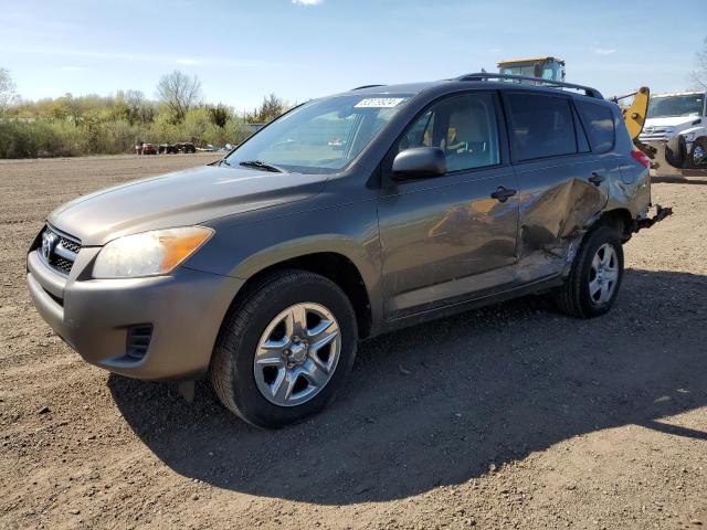 TOYOTA RAV4 2010 2t3bf4dv1aw026821