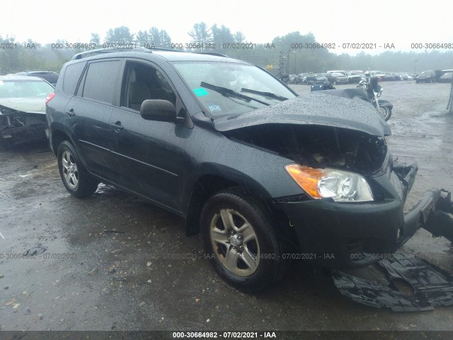 TOYOTA RAV4 2010 2t3bf4dv1aw031839