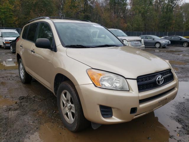 TOYOTA RAV4 2010 2t3bf4dv1aw034045