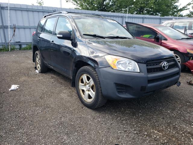 TOYOTA RAV4 2010 2t3bf4dv1aw034126