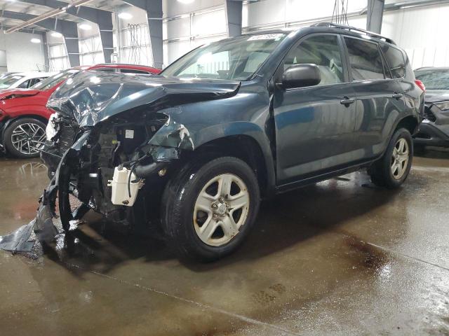 TOYOTA RAV4 2010 2t3bf4dv1aw036104