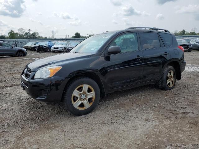 TOYOTA RAV4 2010 2t3bf4dv1aw038337