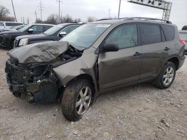 TOYOTA RAV4 2010 2t3bf4dv1aw039150