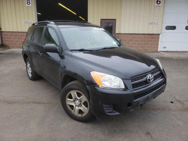 TOYOTA RAV4 2010 2t3bf4dv1aw039262