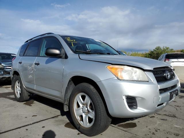 TOYOTA RAV4 2010 2t3bf4dv1aw040380