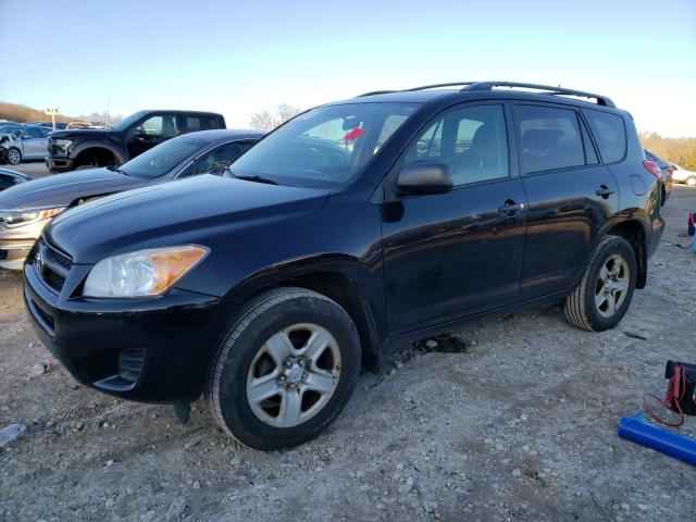 TOYOTA RAV4 2010 2t3bf4dv1aw043165