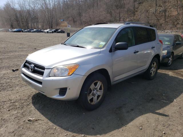 TOYOTA RAV4 2010 2t3bf4dv1aw044462